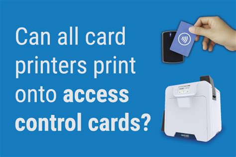 access control card app|access control card printers.